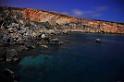 090307 malta